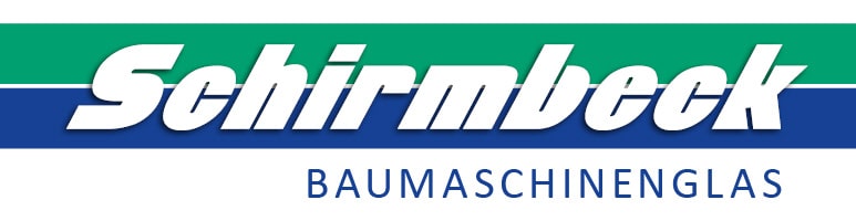 Logo Baumaglas