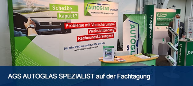 Fachtagung FREIE WERKSTÄTTEN