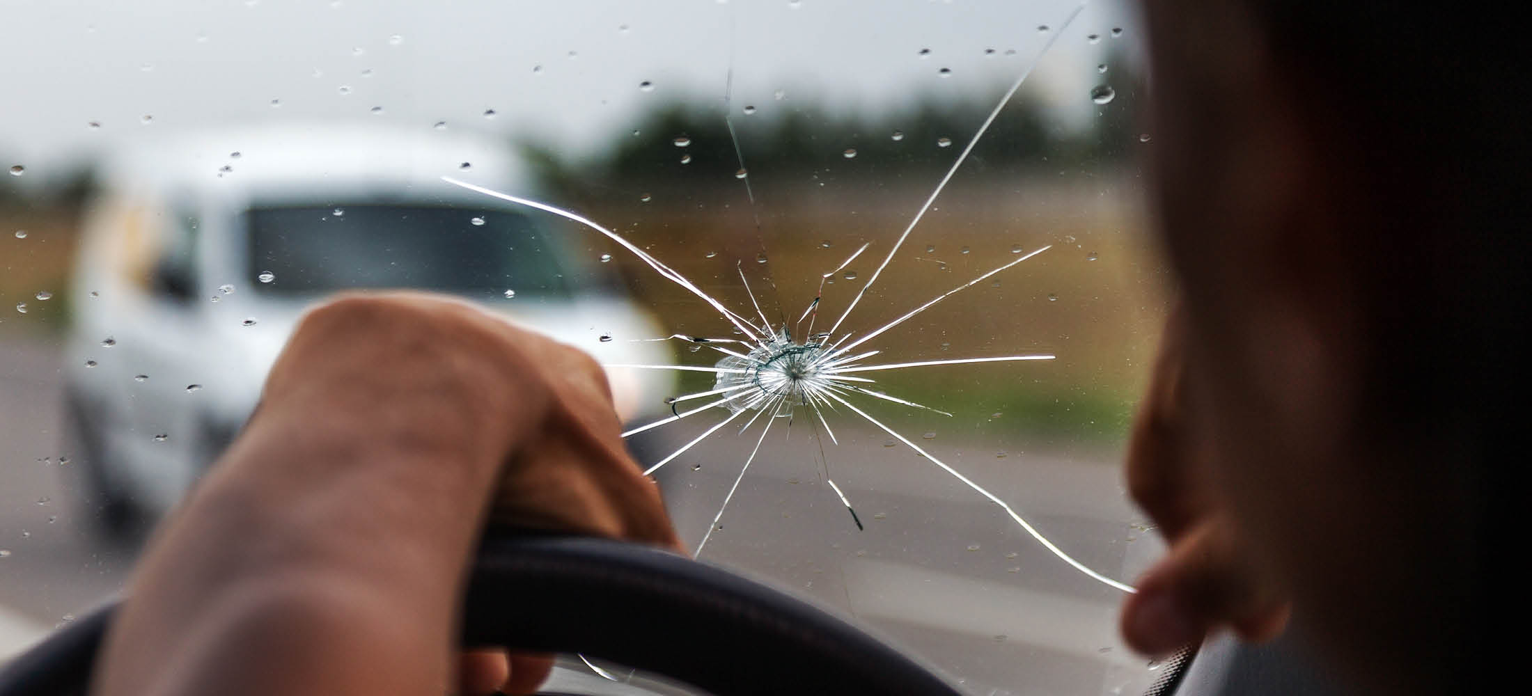 Rechnungskürzungen – Interview