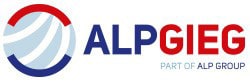 ALPGIEG