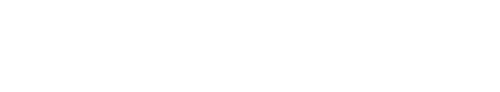 Logo Autoglas Spezialist in Burgen