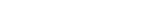Logo Autoglas Spezialist in Öhringen