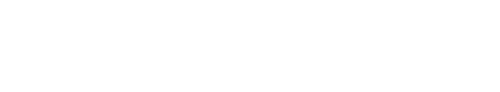Logo Autoglas Spezialist in Altenstadt a. d. Waldnaab