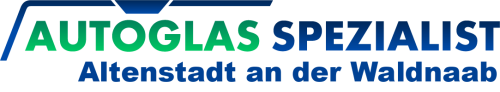 Logo Autoglas Spezialist in Altenstadt a. d. Waldnaab