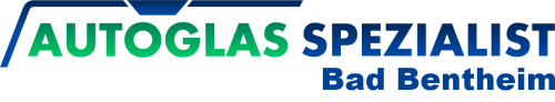 Logo Autoglas Spezialist in Bad Bentheim