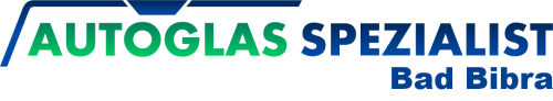 Logo Autoglas Spezialist in Bad Bibra