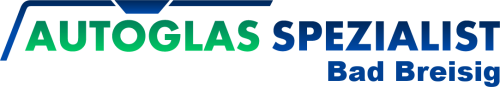 Logo Autoglas Spezialist in Bad Breisig