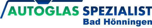 Logo Autoglas Spezialist in Bad Hönningen