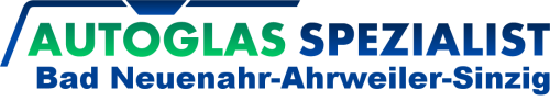 Logo Autoglas Spezialist in Bad Neuenahr-Ahrweiler