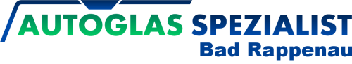 Logo AGS GmbH