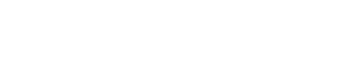 Logo Autoglas Spezialist in Bad Säckingen