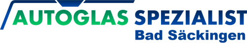Logo Autoglas Spezialist in Bad Säckingen