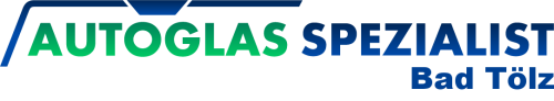 Logo Autoglas Spezialist in Bad Tölz