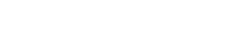 Logo Autoglas Spezialist in Bad Waldsee