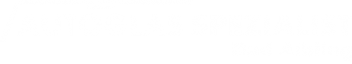 Logo AGS GmbH