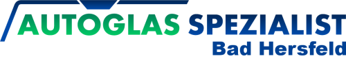 Logo Autoglas Spezialist in Bad Hersfeld