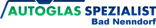 Logo Autoglas Spezialist in Bad Nenndorf