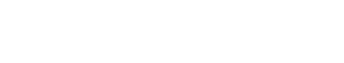Logo Autoglas Spezialist in Bedburg