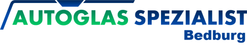 Logo Autoglas Spezialist in Bedburg