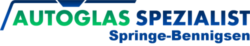 Logo Autoglas Spezialist in Springe-Bennigsen