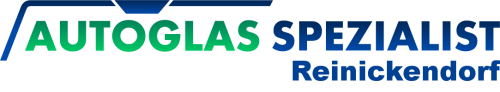 Logo Autoglas Spezialist in Berlin
