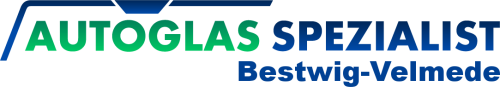 Logo Autoglas Spezialist in Bestwig-Velmede