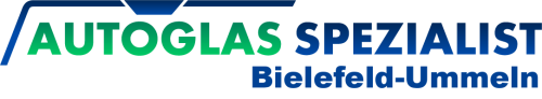 Logo Autoglas Spezialist in Bielefeld-Ummeln