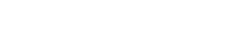 Logo Autoglas Spezialist in Bietigheim-Bissingen
