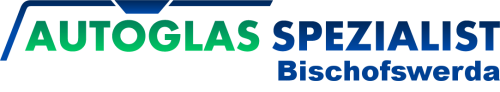 Logo Autoglas Spezialist in Bischofswerda