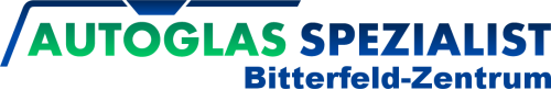 Logo Autoglas Spezialist in Bitterfeld-Zentrum