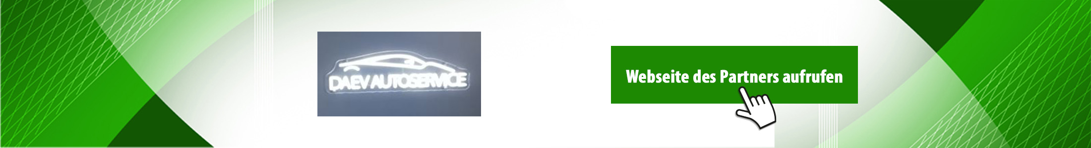 Partnerlogo, bei Klick gelangen Sie zur Partnerwebsite