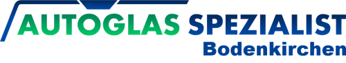 Logo Autoglas Spezialist in Bodenkirchen