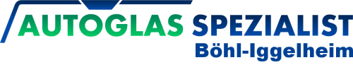 Logo AGS GmbH