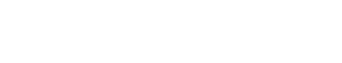 Logo Autoglas Spezialist in Borken