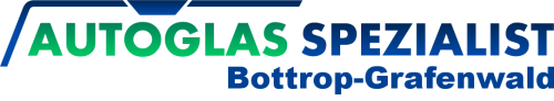 Logo Autoglas Spezialist in Bottrop