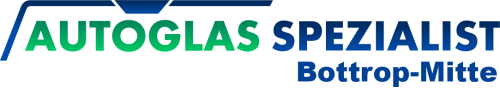 Logo Autoglas Spezialist in Bottrop