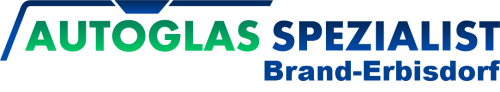 Logo AGS GmbH