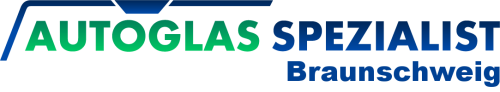 Logo Autoglas Spezialist in Braunschweig