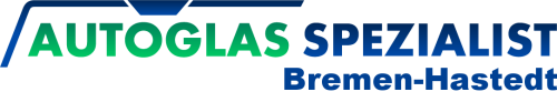 Logo Autoglas Spezialist in Bremen