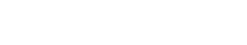 Logo Autoglas Spezialist in Bremen