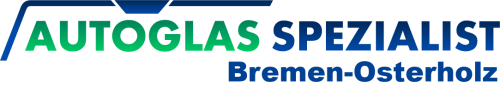 Logo Autoglas Spezialist in Bremen