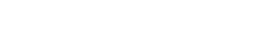 Logo Autoglas Spezialist in Bremerhaven