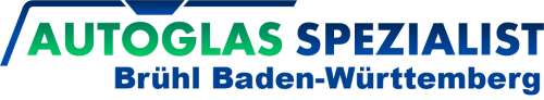 Logo Autoglas Spezialist in Brühl