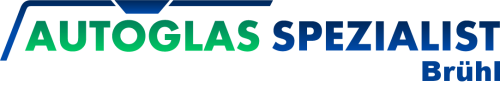 Logo Autoglas Spezialist in Brühl
