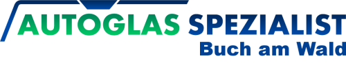 Logo Autoglas Spezialist in Buch am Wald