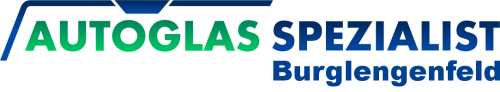 Logo Autoglas Spezialist in Burglengenfeld