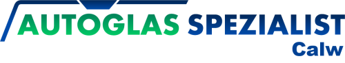 Logo Autoglas Spezialist in Calw