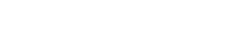 Logo Autoglas Spezialist in Chemnitz