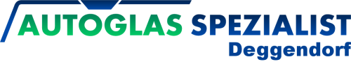 Logo Autoglas Spezialist in Deggendorf
