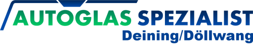 Logo Autoglas Spezialist in Deining/Döllwang